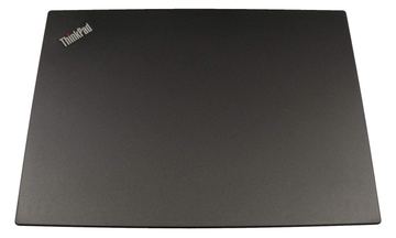 Lenovo LCD Back Cover for ThinkPad L480 von LumaTech