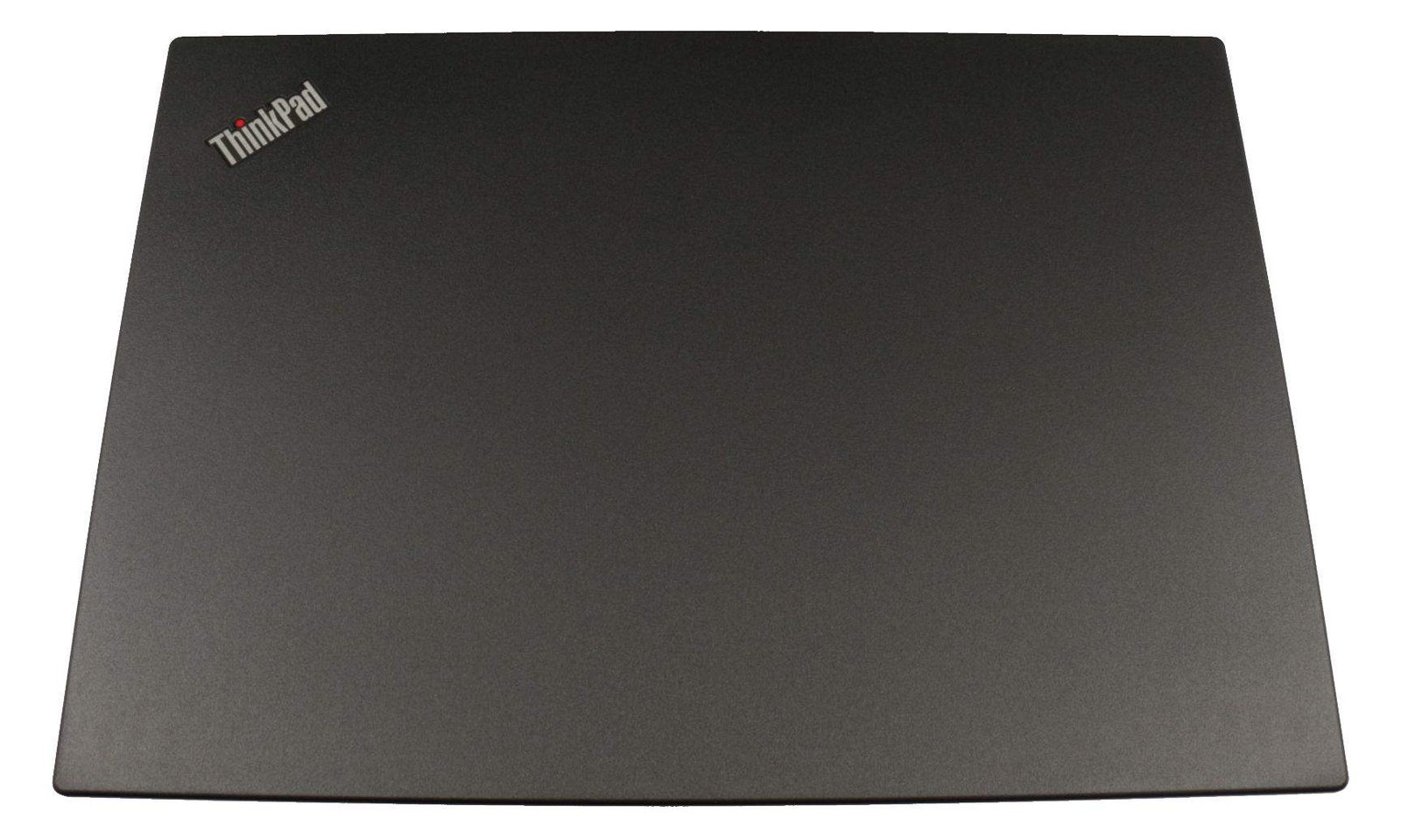 Lenovo LCD Back Cover for ThinkPad L480