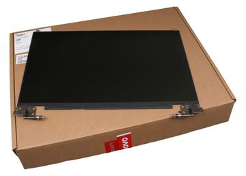 Lenovo LCD MODULE L 81WC HD 5D10S39640 Display von LumaTech