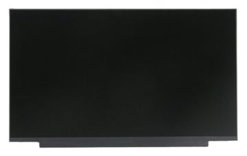 Lenovo LCD NT156FHM-N43 V8.0 FHDT AG 5D10W73207 von LumaTech