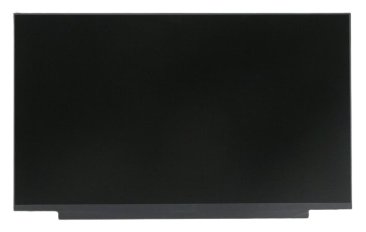 Lenovo LCD NT156FHM-N43 V8.0 FHDT AG 5D10W73207