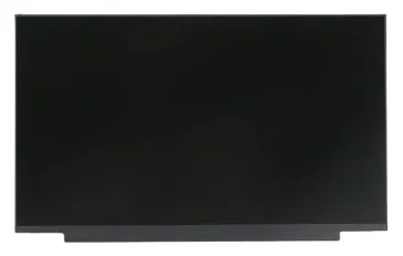 Lenovo LCD NT156FHM-N43 V8.0 FHDT AG 5D10W73207, Ansicht 2