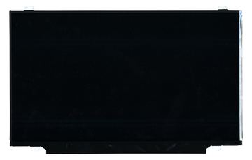 Lenovo LCD panel for ThinkPad T14 Gen 4 and P14s 4 von LumaTech