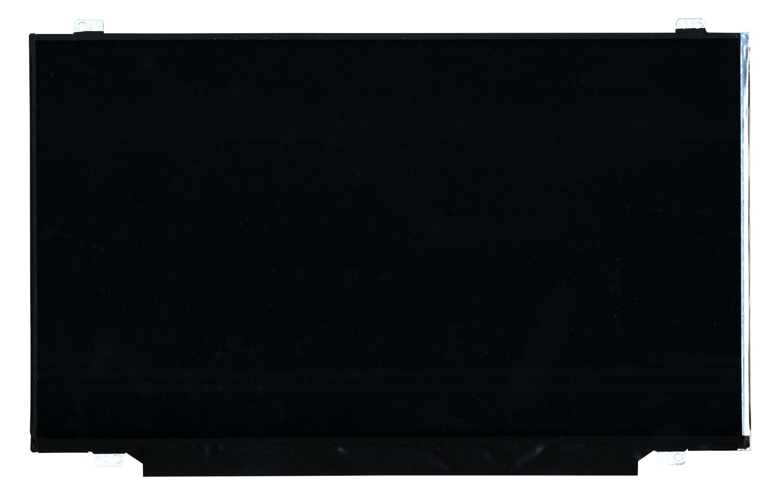 Lenovo LCD panel for ThinkPad T14 Gen 4 and P14s 4