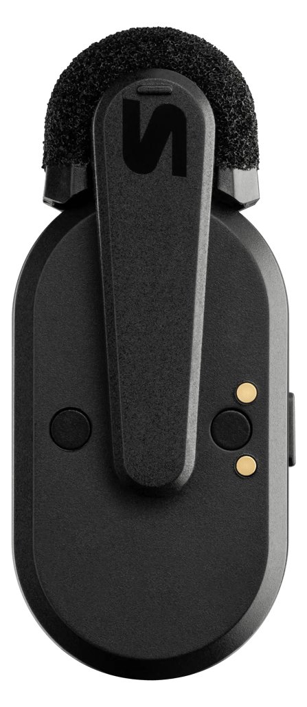Shure MoveMic MV-One - Mikrofon - 48 KHz