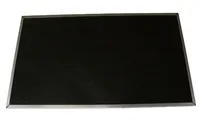 Lenovo LCD-Bedienfeld, Ansicht 2