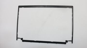 Lenovo LCD-Deckeleinheit mit Kamerablende von LumaTech