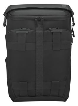 Lenovo Legion Active Gaming - Notebook-Rucksack - 43.2 cm (17) von LumaTech