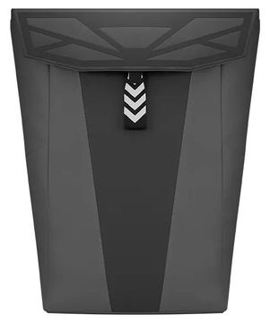 Lenovo Legion GB400 - Notebook-Rucksack - 40.6 cm (16) von LumaTech