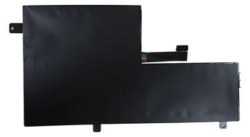 Lenovo LG Chem L15L3PB1 - Laptop-Batterie - Lithium-Ionen von LumaTech