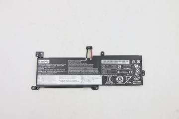 Lenovo LG Energy Solution - Laptop-Batterie - Lithium-Ionen von LumaTech