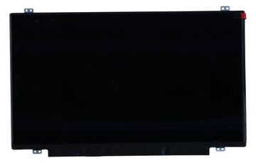 Lenovo LGD 14 (35,6 cm) FHD IPS Slim Panel von LumaTech
