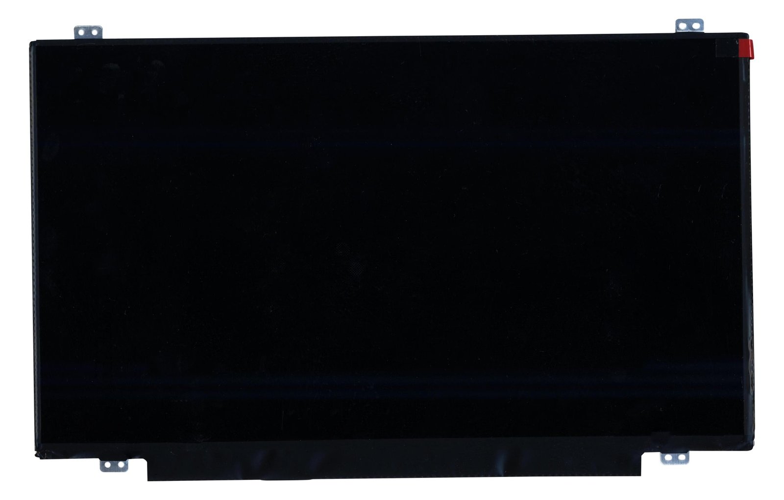 Lenovo LGD 14 (35,6 cm) FHD IPS Slim Panel