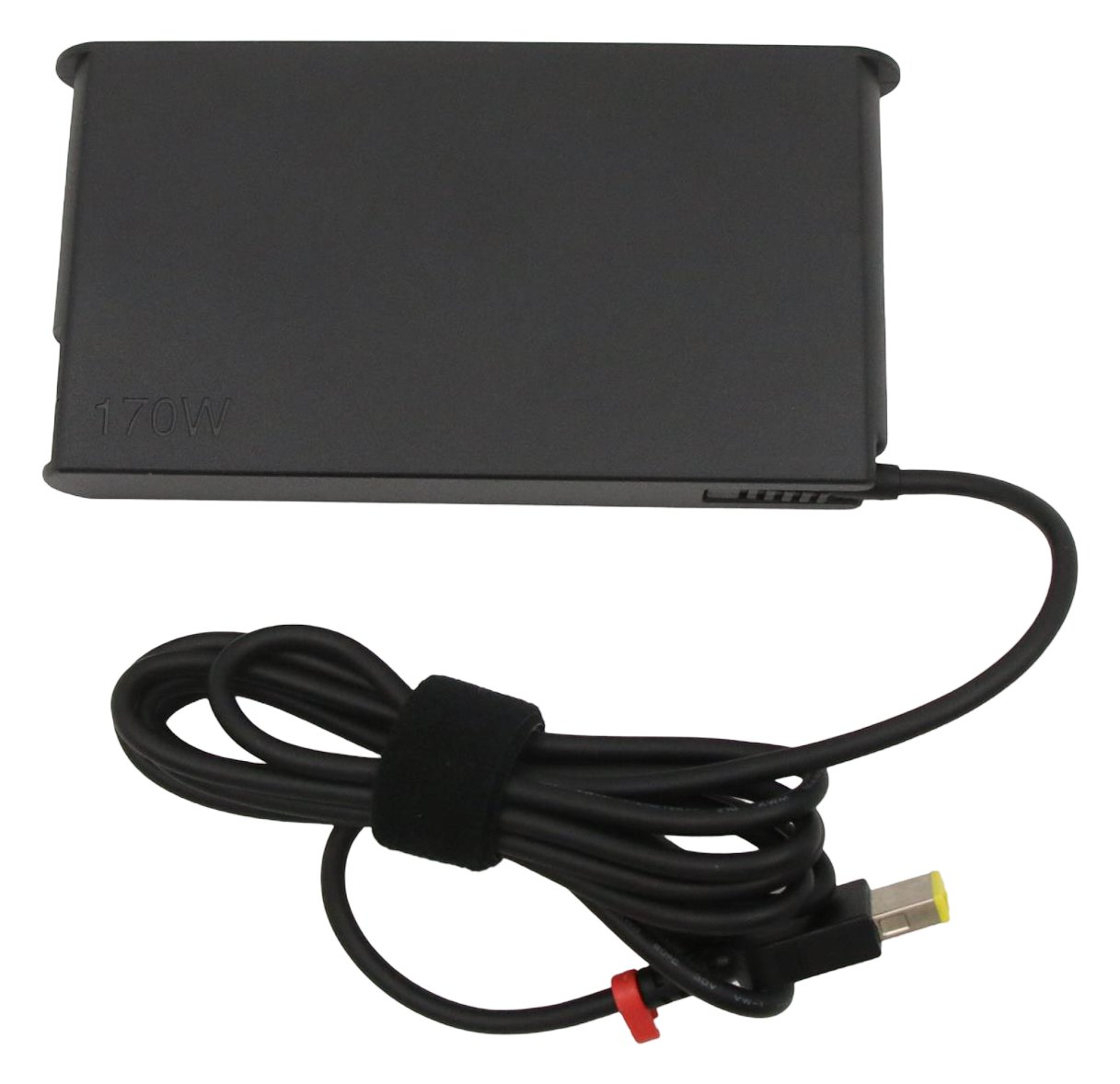 Lenovo Lite-On - Netzteil - 170 Watt - für IdeaPad Gaming 3 15ACH6 82K2
