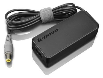 Lenovo Lite-On - Netzteil - 65 Watt - FRU - für G40X von LumaTech
