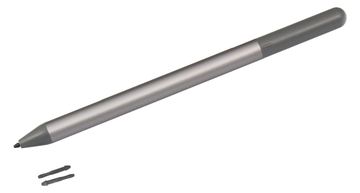 Lenovo MonetLPP2.0 liteAP400UW/O Battery von LumaTech