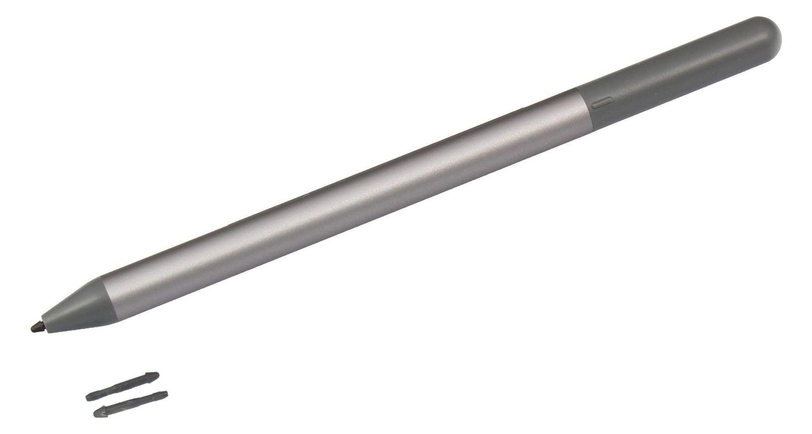 Lenovo MonetLPP2.0 liteAP400UW/O Battery