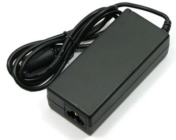 Lenovo Netzteil - 135 Watt - für ThinkPad Thunderbolt 3, Ultra Docking Station von LumaTech