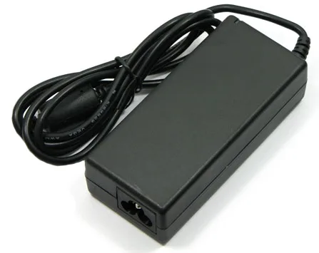 Lenovo Netzteil - 135 Watt - für ThinkPad Thunderbolt 3, Ultra Docking Station, Ansicht 2