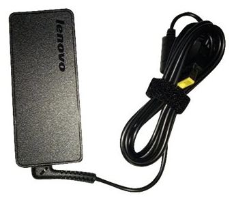 Lenovo Netzteil - 45 Watt - FRU - für ThinkPad A475 von LumaTech