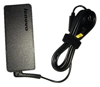 Lenovo Netzteil - 45 Watt - FRU - für ThinkPad A475