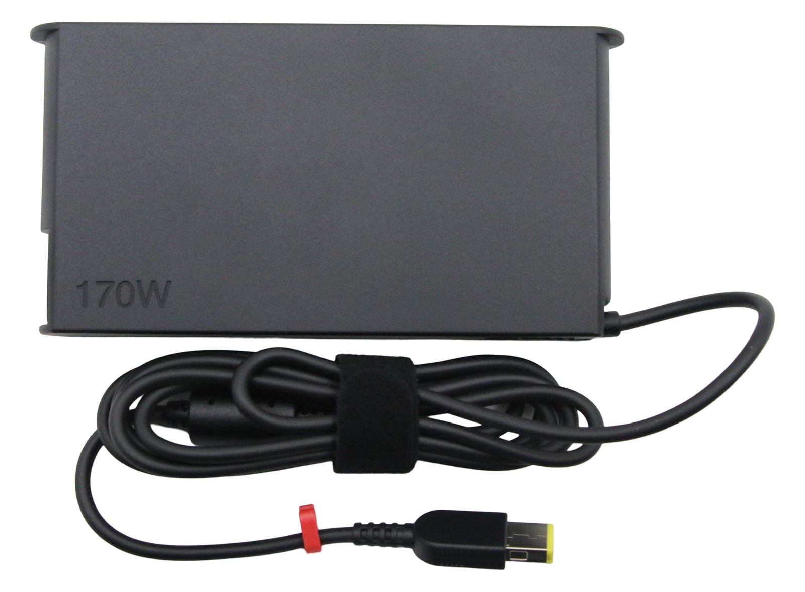 Lenovo Netzteil - Wechselstrom 100-240 V - 170 Watt