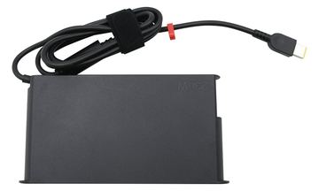 Lenovo Netzteil - Wechselstrom 100-240 V - 230 Watt von LumaTech