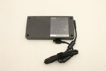 Lenovo Netzteil - Wechselstrom 100-240 V - 300 Watt von LumaTech