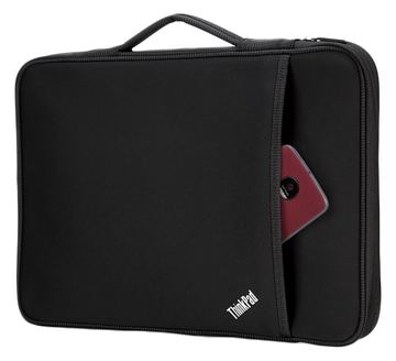 Lenovo Notebook-Hülle - 38.1 cm (15) - für ThinkPad E560 von LumaTech