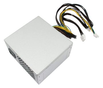 Lenovo Powersupply 5P50V03181 - PC-/Server Netzteil - ATX - PC-/Server Netzteil - ATX von LumaTech