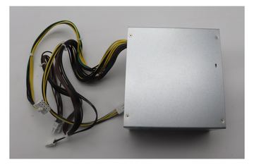 Lenovo Powersupply 92% PSU for 27l - PC-/Server Netzteil - 80 PLUS Platinum von LumaTech