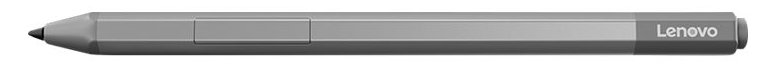 Lenovo Precision Pen - Aktiver Stylus - 3 Tasten