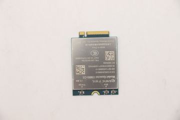 Lenovo Quectel EM05-CE - Drahtloses Mobilfunkmodem - 4G LTE - M.2 Card - für (WWAN upgradable) von LumaTech