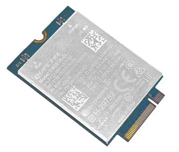 Lenovo Quectel EM061K-GL - Drahtloses Mobilfunkmodem von LumaTech