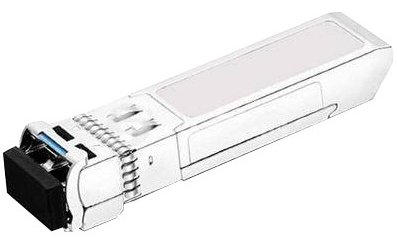 Lenovo SFP28 Empfängermodul - 10 GigE, 25 Gigabit LAN, iSCSI