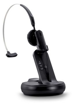 Snom A170C Headset - Headset von LumaTech