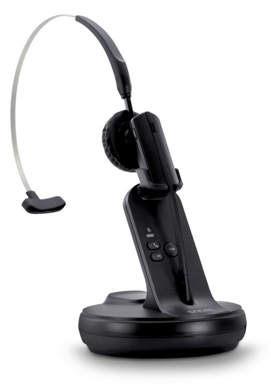 Snom A170C Headset - Headset