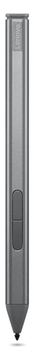 Lenovo Slim Pen - Aktiver Stylus - Storm Gray von LumaTech