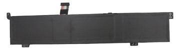 Lenovo SP/B L19M3PF7 11.4V45Wh3cell 5B10W89843 - Akku - 45 mAh von LumaTech