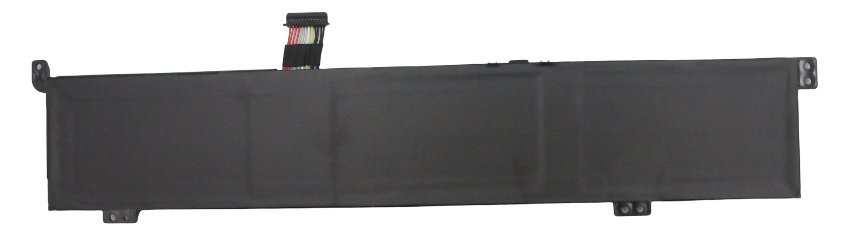 Lenovo SP/B L19M3PF7 11.4V45Wh3cell 5B10W89843 - Akku - 45 mAh