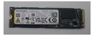 Lenovo SSD M.2 2280 PCIe 4x4 OPAL von LumaTech