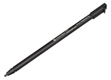 Lenovo stylus pen for touch-sensitive devices von LumaTech