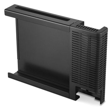 Lenovo TC TINY MOUNTING KIT von LumaTech