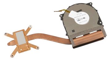 Lenovo Thermal Module 5H40M65453 von LumaTech