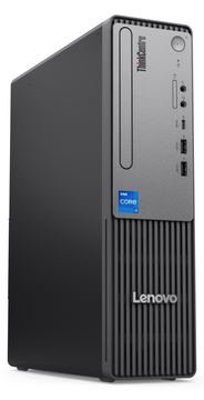 Lenovo ThinkCentre neo 50s Gen 5 12XD - SFF - Core i5 13400 / 2.5 GHz - RAM 16 GB - SSD 512 GB - TCG Opal Encryption 2 von LumaTech