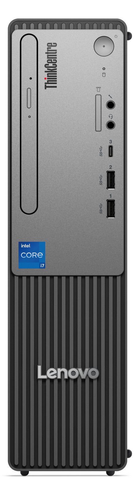 Lenovo ThinkCentre neo 50s Gen 5 Intel Core i5 i5-14400 - Core i5 - 4,7 GHz