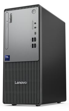 Lenovo ThinkCentre neo 50t Gen 6 13BD - Tower von LumaTech
