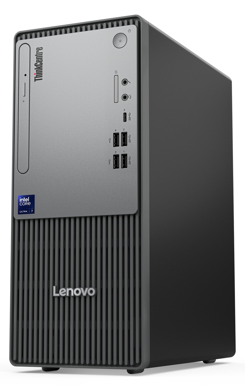 Lenovo ThinkCentre neo 50t Gen 6 13BD - Tower