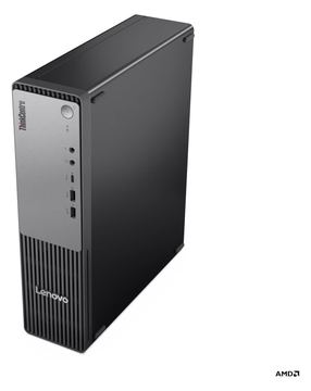 Lenovo ThinkCentre neo 55s Gen 6 13G0 - SFF - Ryzen 5 220 / 3.2 GHz von LumaTech