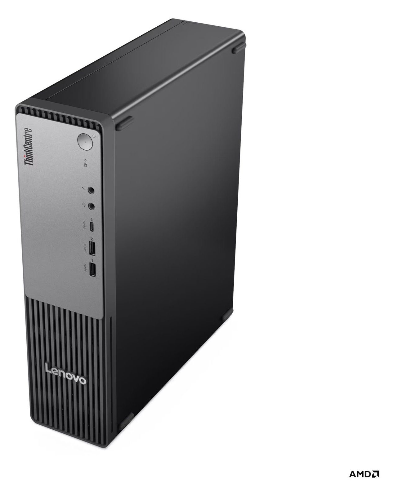 Lenovo ThinkCentre neo 55s Gen 6 13G0 - SFF - Ryzen 5 220 / 3.2 GHz